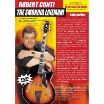 Green Dolphin Street DVD Cover
