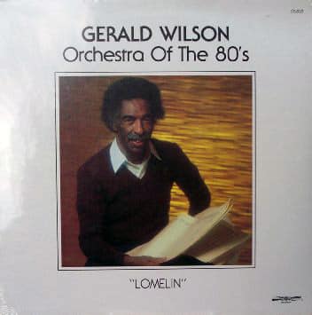 gerald-wilson-album