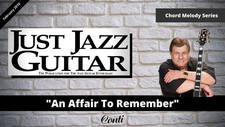 An Affair To Remember -  February 2010