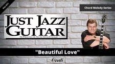 Beautiful Love