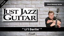 Li'l Darlin