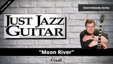 Moon River