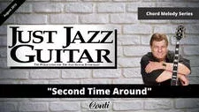 Second Time Around