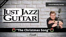 The Christmas Song