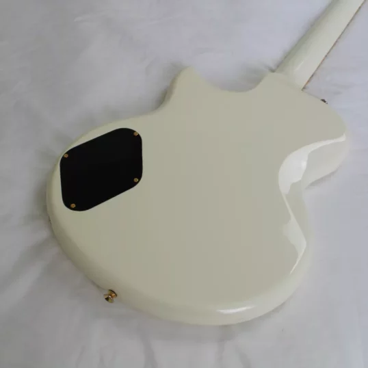 Solid Body Prototype - SOLD OUT - Image 8